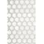 Honeycomb Embossment