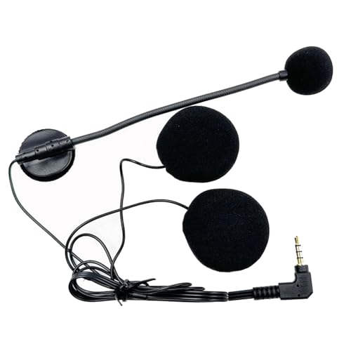 oCNpwbhZbg,oCNpwbgCz - CC[C^[R W[^ I[fBI CfBO [VO Ahx`[ c[Op