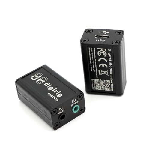 Audio Interface for Music Production