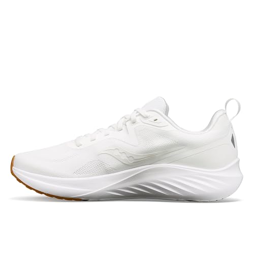 Image of Saucony Lancer 3