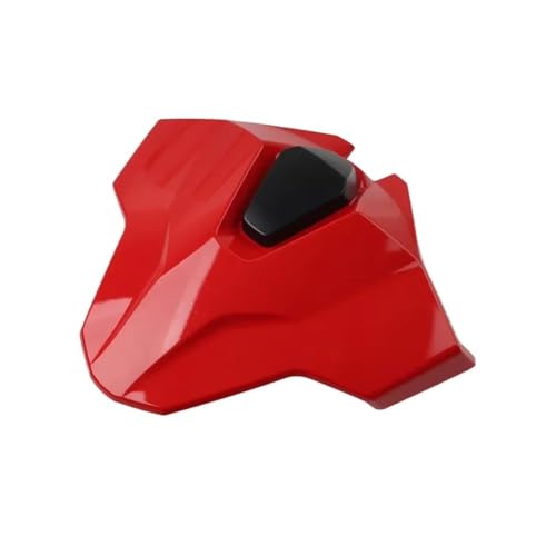 Capot passager arriere S1000RR 2023 housse de selle rigide