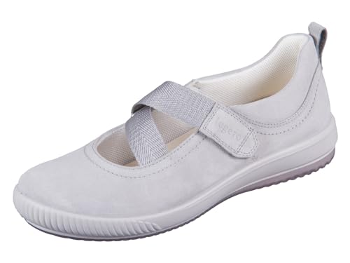 Preisvergleich Produktbild Legero Damen Tanaro Ballerina, Aluminio 2500, 40 EU