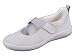 Produktbild Legero Damen Tanaro Ballerina, Aluminio 2500, 40 EU