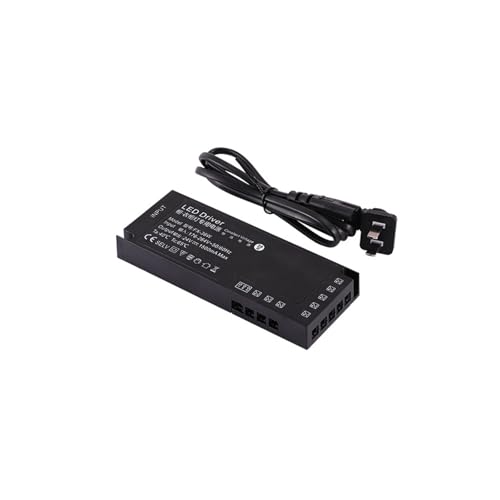 24V[h[uLrlbgCgXCb`pdLEDCgXgbv12VhARg[l̗U쓮gX(24V36W)