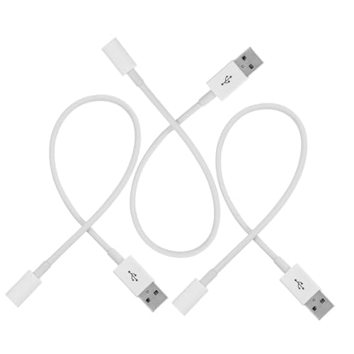 KOCKSHION 3 X IX ϊA_v^ P[u [d f[^]Ή yʌgь^ bvgbv X}z[dp