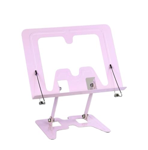 ׋ {^ubgzu邽߂̃y[Wz_[t߉\ȒI܂肽݃Vs{I {ēǏ(Pink)