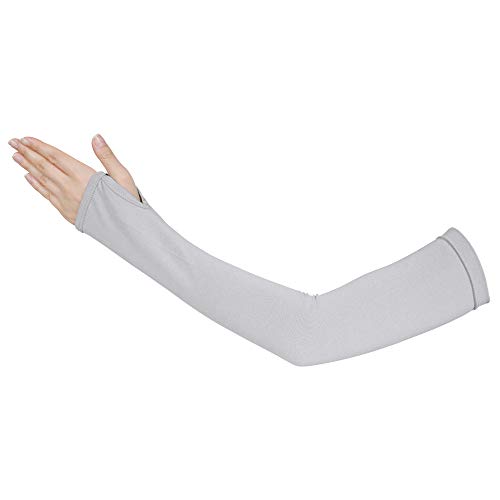 [FELLOW] tF[ A[Jo[ ڐG⊴ UVJbg UPF50+ bVK[h  fB[X O rJo[  悯 OJbg Ă~ ۃO[ S-MTCY