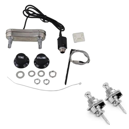 Iяo AR[XeBbNM^[sbNAbvsG]pbVuvAv×1AM^[XgbvbN{^×2