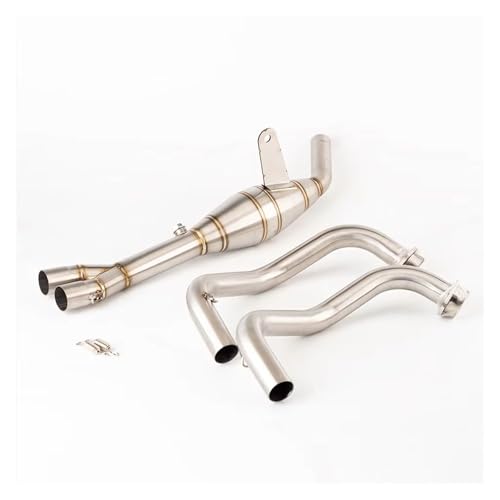 �o�C�N�p�}�t���[ �ɓK������YZF-R25 �ɓK������YZF-R3 2014-2023 �ɓK������MT-25 �ɓK������MT-03 2016-2023 �o�C�N�r�C�� �t�����g�p�C�v �}�t���[ �I�[�g�o�C�p�r�C��