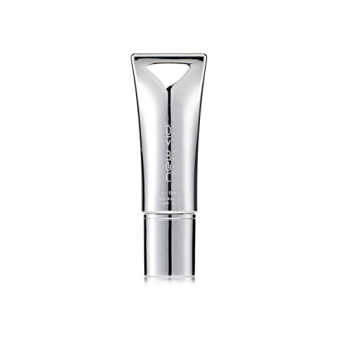 New CID Cosmetics i-Tint, Extra Light Cover