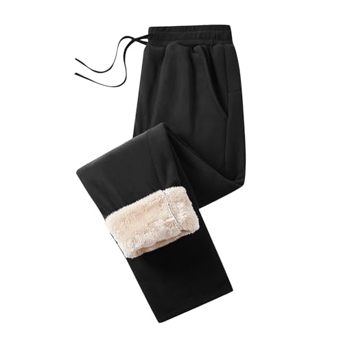 Chpc Y W[W N  ۉ  XEFbgpc n JWA hY{ {A ɒg  XbNX EGXgS R Xg[g _炩 Sn H~  ʋ ʊw AEghA(ubN,5XLj