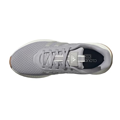 Image of adidas Women's X PLR Path Running Shoes