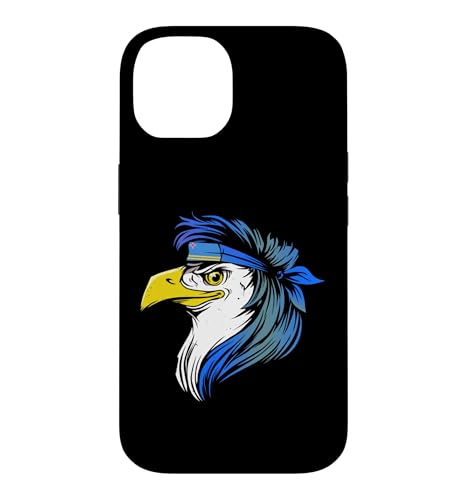�A���o �X�}�z�P�[�X iPhone 14 �p