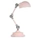 Produktbild DIAOD Rivet Avery Mid Century Modern Stehende Stehlampe Mit Glühlampe Zoll