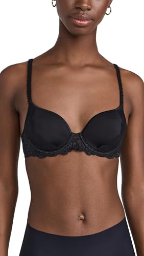 Simone Perele Reve Soutien-Gorge : fini l'inconfort grâce au maintien idéal femme