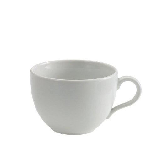 Eva Trio | Legio Coffee Cup 20 c l