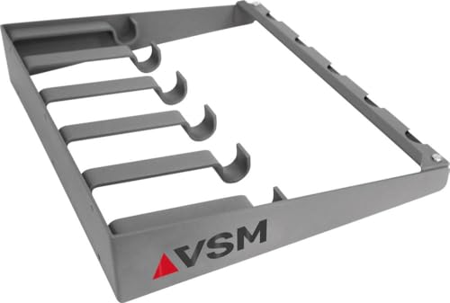 VSM KAYSER GmbH 4000842240 Sparroll Holder for 20-50 mm for Length 50 m