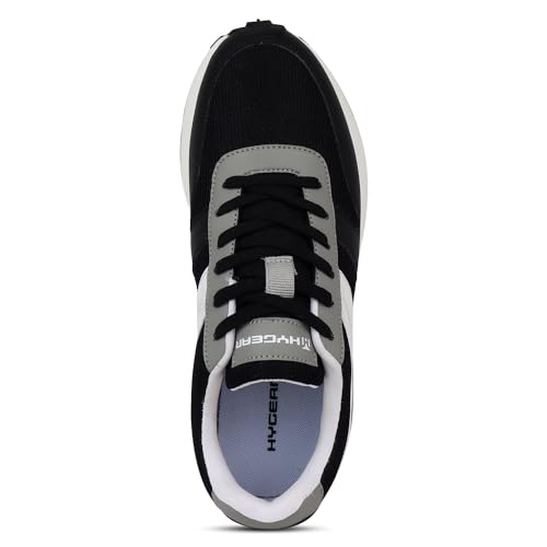 Image of Hygear Mens Germania Sneaker