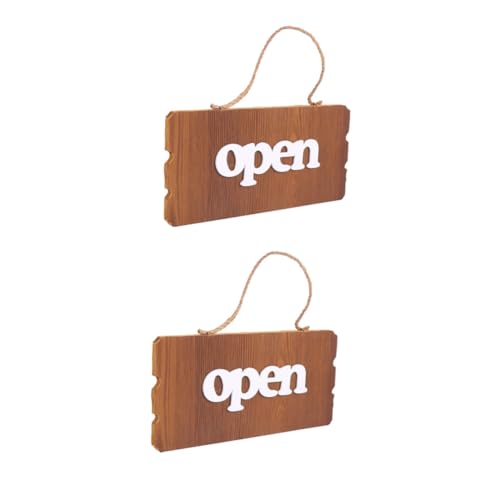 Ciieeo 2 gؐʃhATC ݂ؐ艺Ŕ \ X JtF pǊ|