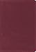ESV Giant Print Bible (TruTone, Burgundy)
