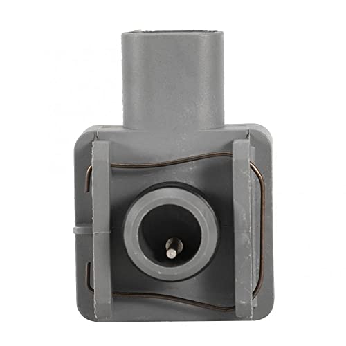 Acessório do sensor de nível de líquido de líquido do motor do motor FLS24 FITS PARA CHEVROLET 10096