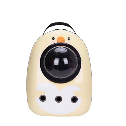 SOLLENTbN L L[bN ybgL[ e ʋC 2WAY o s ʉ@ ʋ@ p AEghA ^ ^Cv 32*29*42cm [obN FDJvZ^ (^CvF,TChJ)