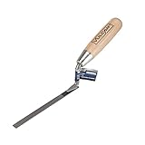 MINTCRAFT, Trowel Tuck Pointing 3-8 Inch, EA