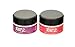 ITAC2® Wholesale | 48 x 20gm (0.7OZ) Pole Fitness Grip - Mixed Regular & Extra Strength Jars - Stock Your Dance Studio - Better Grip Aid for Pole Dancing, Aerial Silks & Aerial Hoop