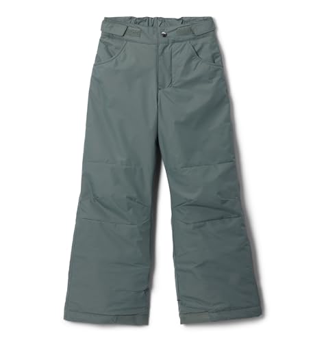 Image of Columbia Kids Starchaser Peak Iii Pants (Little Kid /Big Kid)