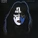 Ace Frehley (Remastered)
