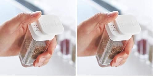 �j�g��(NITORI) �}�O�l�b�g�X�p�C�X�{�g�� MS441 �z���C�g 8912441 (× 2)