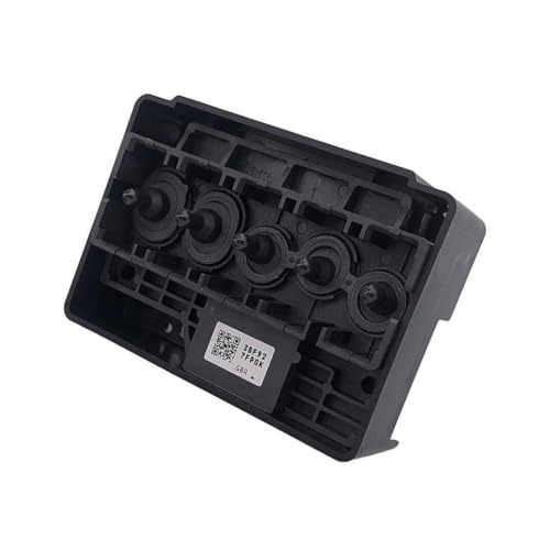 Cabezal de impresión compatible F185010 F185020 WF30 WORK310 D120 6