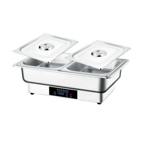 AskifozrbtFT[o[ ƖpdCt[hEH[}[ zbg v[g t[hEH[}[ 110v dCM ۉ x ^rbtFR ^ׂrbtFXg[u XeX| ۉgC (ƗtbgW,13.5L _u