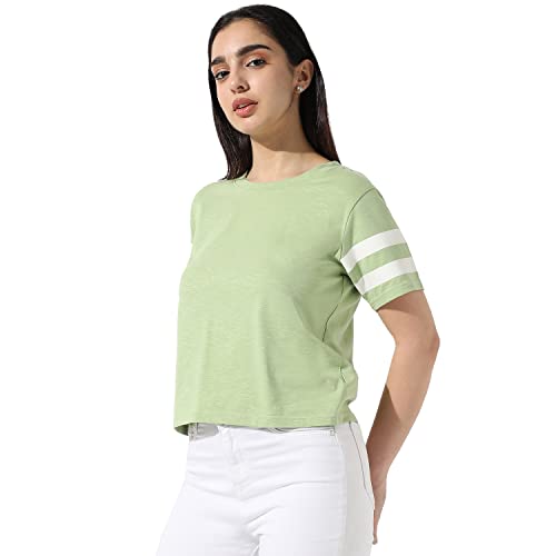 Image of PINACOLADA Women Top