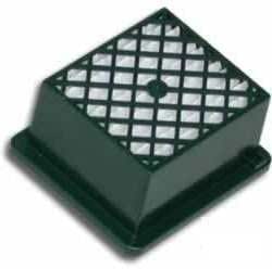 FILTRO AMBIENTE A CASSETTA PER VORWERK VK130 - 131 - The Best Online Clean SD Srls - Foto 7