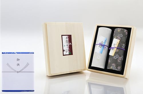 ד퍁 (hƒ̍) ˔ ̏Ȃ^Cv E䋟lt ~ErEMtgEiEp ynƕONiyIWiz