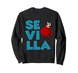 Sevilla Souvenir Sonia Pascual Illustrations