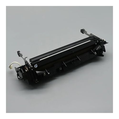 Module de fusion LU7939001 pour maintenance Brother MFC 8370 - 4
