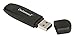 Intenso Rainbow Line 16 GB USB-Stick USB 2.0 Schwarz Baby,Schwarz günstig Kaufen-Intenso Rainbow Line 16 GB USB-Stick USB 2.0 Schwarz