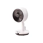 コイズミの扇風機 KCF2302W