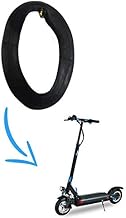 BEEPER - Front/Rear Inner Tube for Max FX10-SP29 / FX10-SP30 Scooter