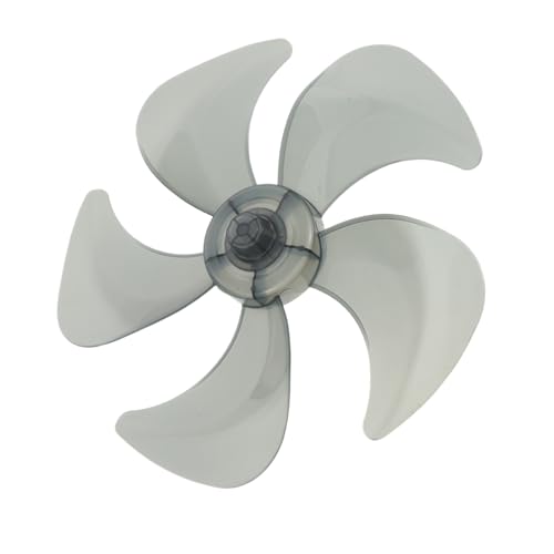 HOMOBABE @pH  X^h V@Ή ibgJo[tjHp[c