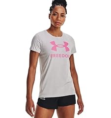 (015) Halo Gray Light Heather / / Pink Edge