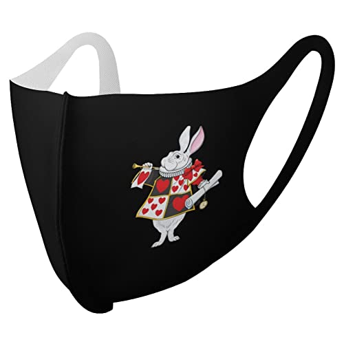 [`Ef] }XN  svc̍̃AX 3d}XN tFCX}XN ċz₷ ̍\ jp 􂦂 X|[c ⊴ 򖗖h~ ԕ΍ K ʋC R hL Ђ JԂg Ȃ }XN ɂȂȂ