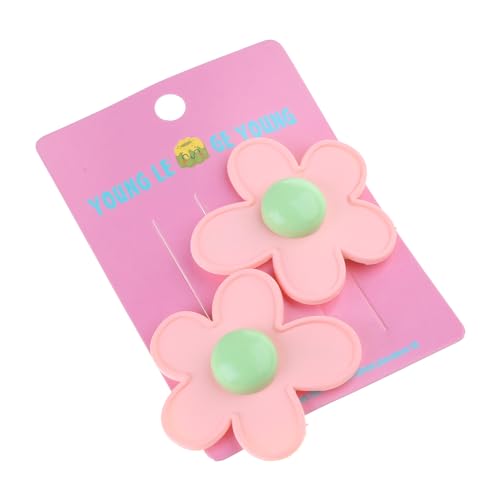 wANbv wAANZT[ Ԃ̃wAs Ԃ̃wAob^ ANfނ̃wAs ւ̃MtgɍœK