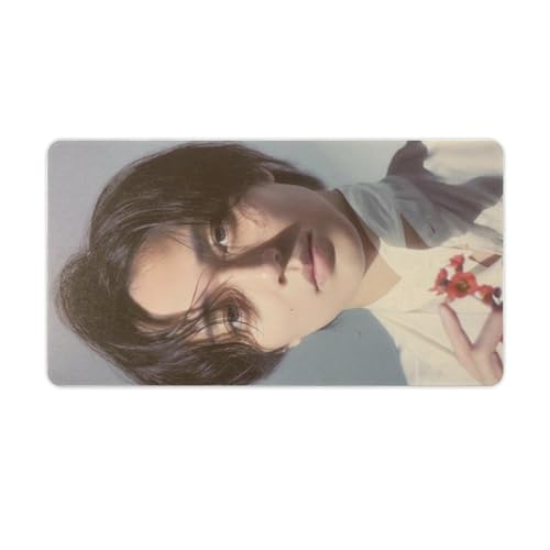 for i (6) }EXpbh ^ }EXpbh ~O}EXpbh fXN}bg lC lCʐ^  킢 L[{[h}bg h ~ ϋvǂ vC}bg K쐫 p\R Ӌ@ 蕨 40X75cmi992 j