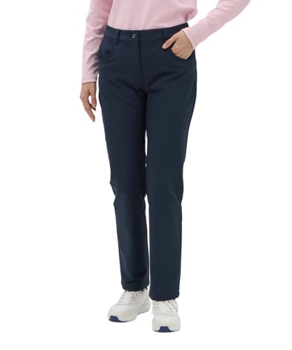 [}VOEFA] Stpc Opc h Xgb` |Cg Vv St MG5FLP82L fB[X NV00(lCr[)