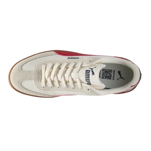 Image of PUMA Mens Club II Era