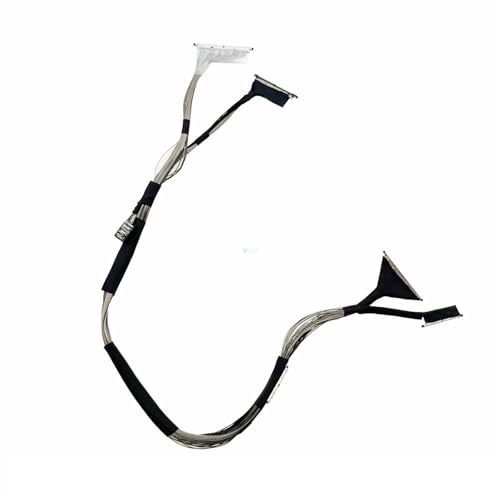 �W���o���������C�� DJI Mavic 3 �V���[�Y/CINE/�N���V�b�N/�v�� /3T M30T �J���� PTZ �P�[�u���M�����`���t���b�N�X���C���[(New Mavic 3T)