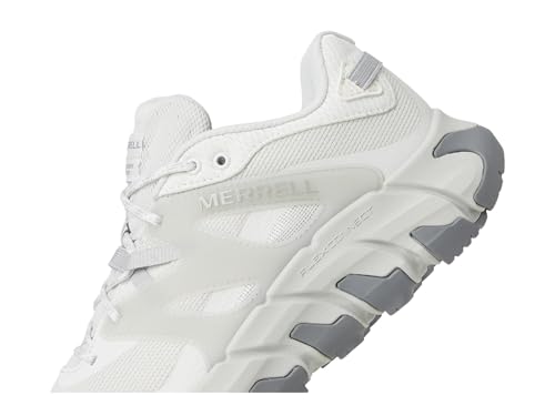 Image of Merrell Men's Maipo Explorer Aerosport